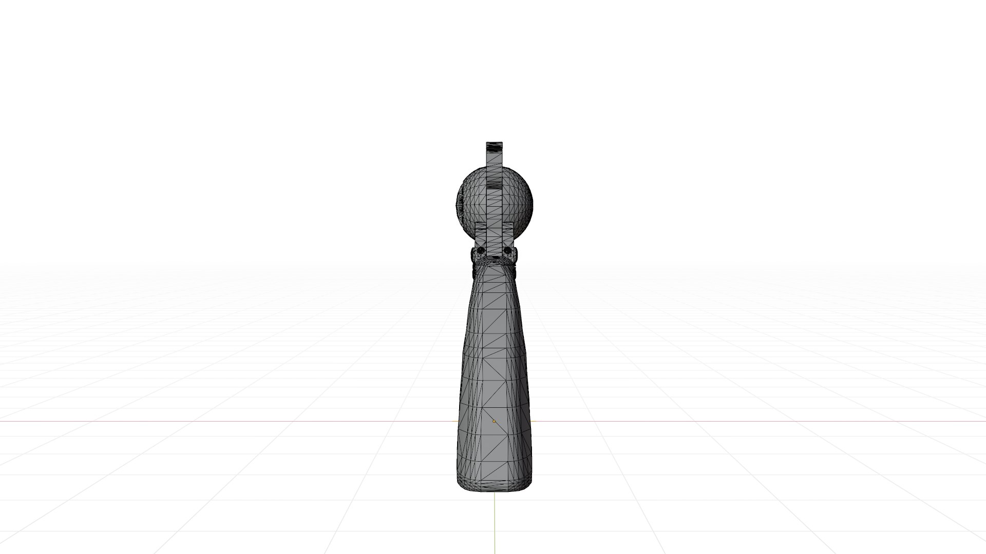 3D revolver-navy-colt-1851-silver model https://p.turbosquid.com/ts-thumb/7y/Ox9k1W/bt/11/png/1649119783/1920x1080/fit_q87/a39c56c15b3596afb1244fdbf6deab26f248f787/11.jpg
