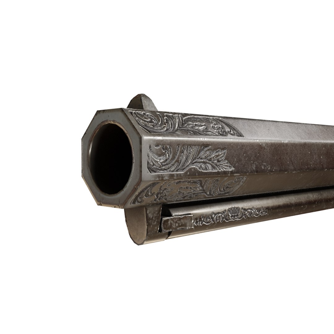 3D revolver-navy-colt-1851-silver model https://p.turbosquid.com/ts-thumb/7y/Ox9k1W/t9/15/png/1649119779/1920x1080/fit_q87/44e04008757e47860e39f6edc642a2ef58fa581f/15.jpg