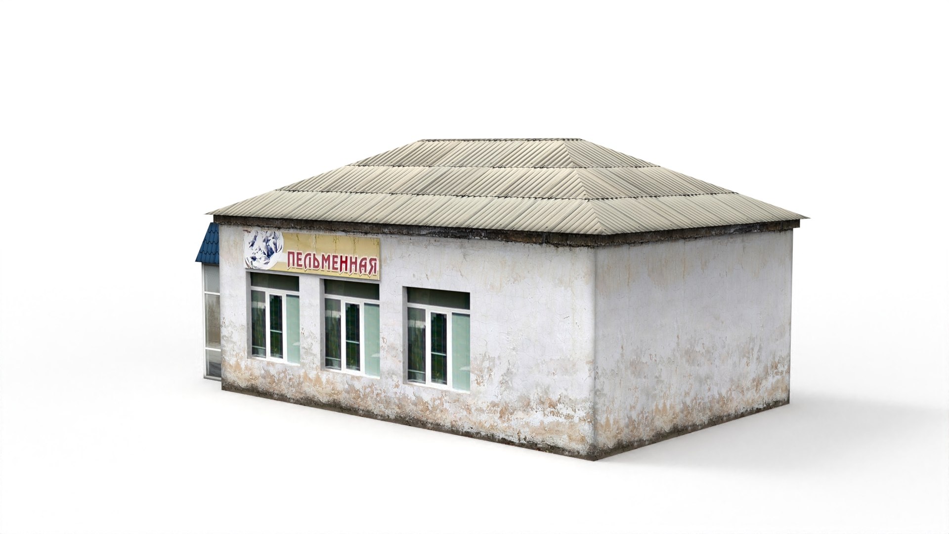 Dumplings 3D model https://p.turbosquid.com/ts-thumb/7y/Qj1e4W/oc/666.549/jpg/1636811135/1920x1080/fit_q87/fad9a94ae588bf7a863d369eb655dbcb2148c547/666.549.jpg