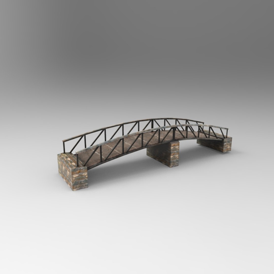 3d model bridge https://p.turbosquid.com/ts-thumb/7y/RW8xEx/2bVUdKEA/bridge03/jpg/1470816368/1920x1080/fit_q87/b53b5eeddfb7bb50a4d686bb28667376647f7f41/bridge03.jpg