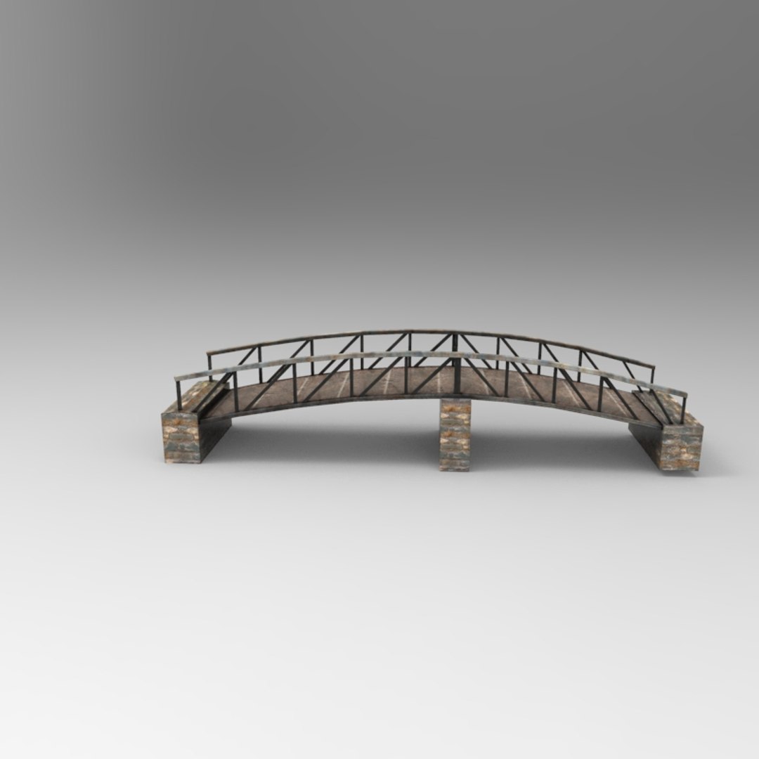 3d model bridge https://p.turbosquid.com/ts-thumb/7y/RW8xEx/386rGE84/bridge05/jpg/1470816368/1920x1080/fit_q87/f879ae534cf028ec594175788a1177e56a72f1a2/bridge05.jpg