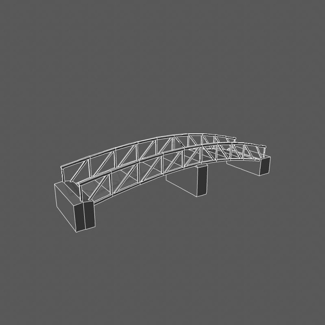 3d model bridge https://p.turbosquid.com/ts-thumb/7y/RW8xEx/9uwO1FWy/bridge_wireframe06/jpg/1470816434/1920x1080/fit_q87/5ad7b7b7561ec2eede2548fba70a973d11907f1f/bridge_wireframe06.jpg