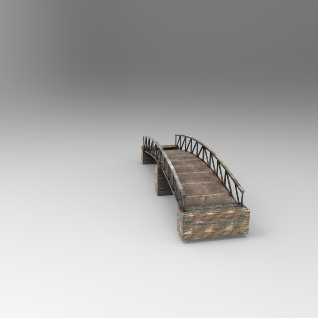 3d model bridge https://p.turbosquid.com/ts-thumb/7y/RW8xEx/GoA4UdZj/bridge11/jpg/1470816368/1920x1080/fit_q87/270dbaec9a967d00787da8480c67f2afd67babaa/bridge11.jpg