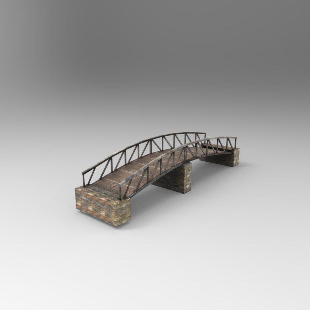 3d model bridge https://p.turbosquid.com/ts-thumb/7y/RW8xEx/JbPeC92S/bridge13/jpg/1470816369/1920x1080/fit_q87/de574e41db75ea49e35a3ac786c18f5ced162d69/bridge13.jpg