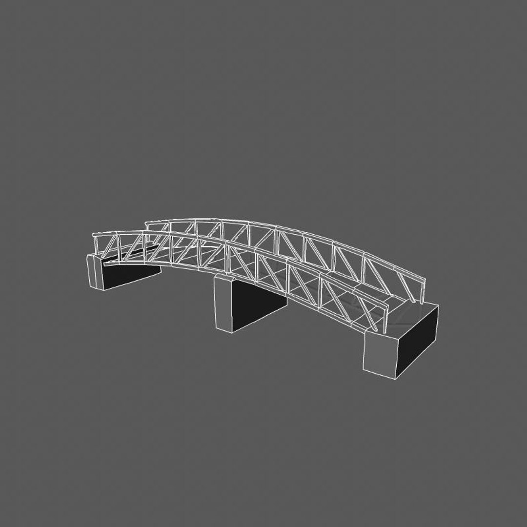 3d model bridge https://p.turbosquid.com/ts-thumb/7y/RW8xEx/O4jsSmtF/bridge_wireframe07/jpg/1470816434/1920x1080/fit_q87/bd69f0057b6a4e810e782e3f843a816e4a2b6a33/bridge_wireframe07.jpg