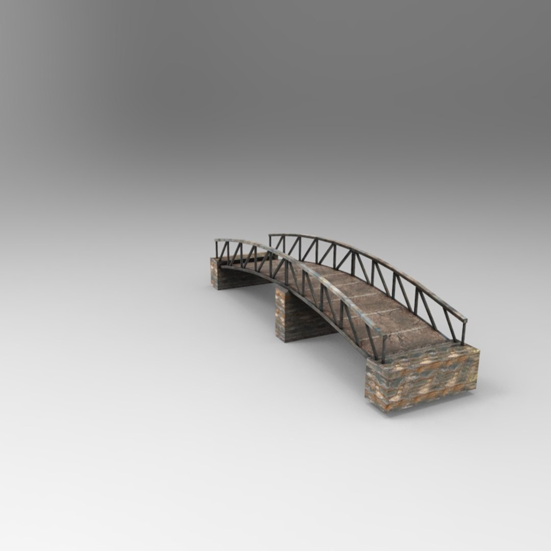 3d model bridge https://p.turbosquid.com/ts-thumb/7y/RW8xEx/OElo2sdj/bridge10/jpg/1470816368/1920x1080/fit_q87/fd8e887df10cfb91d0ba6a6a94bf6ce7933ac26d/bridge10.jpg