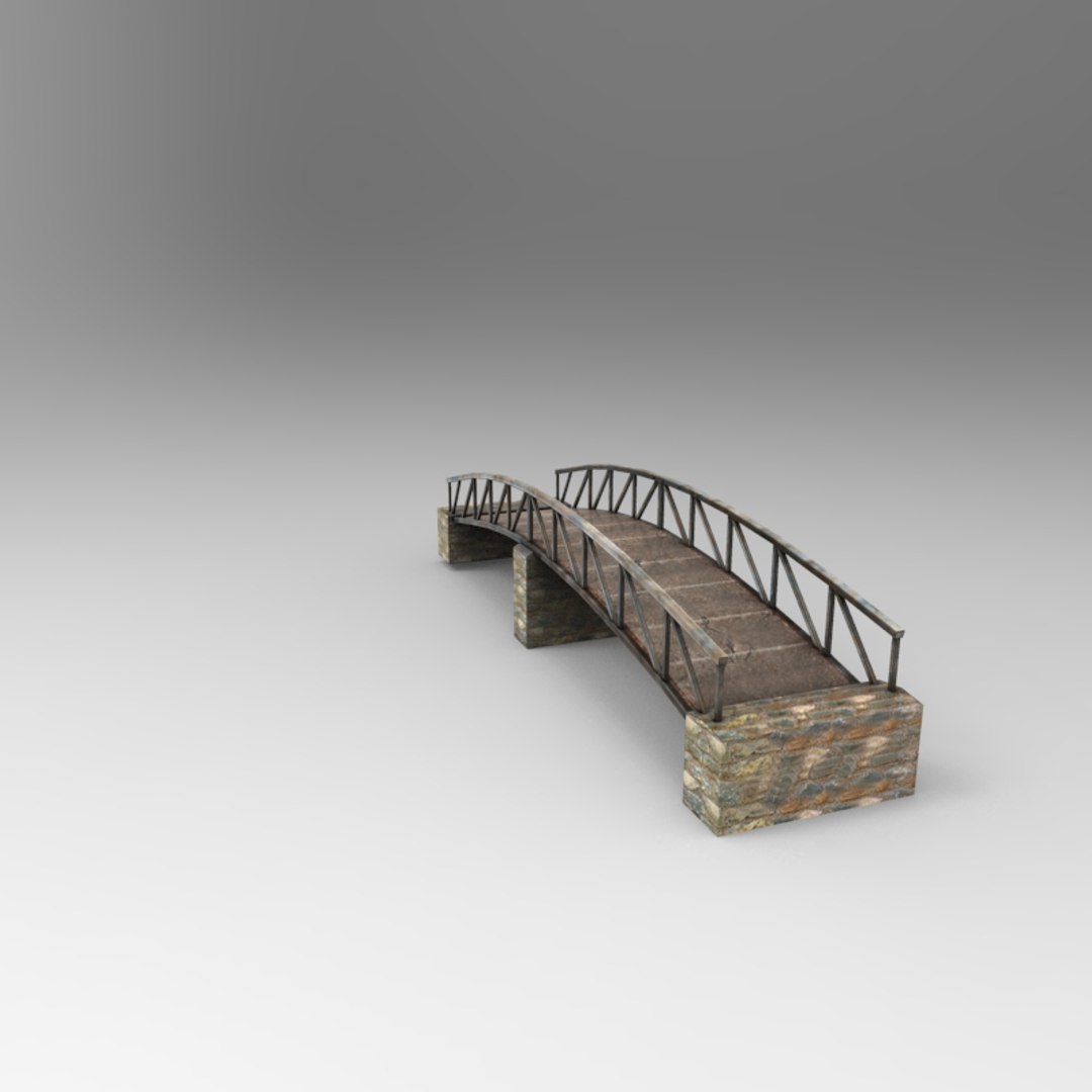 3d model bridge https://p.turbosquid.com/ts-thumb/7y/RW8xEx/YQkUoGnV/bridge14/jpg/1470816369/1920x1080/fit_q87/dafef745144eaf4512cf37d4ef864ee2e76d0c98/bridge14.jpg