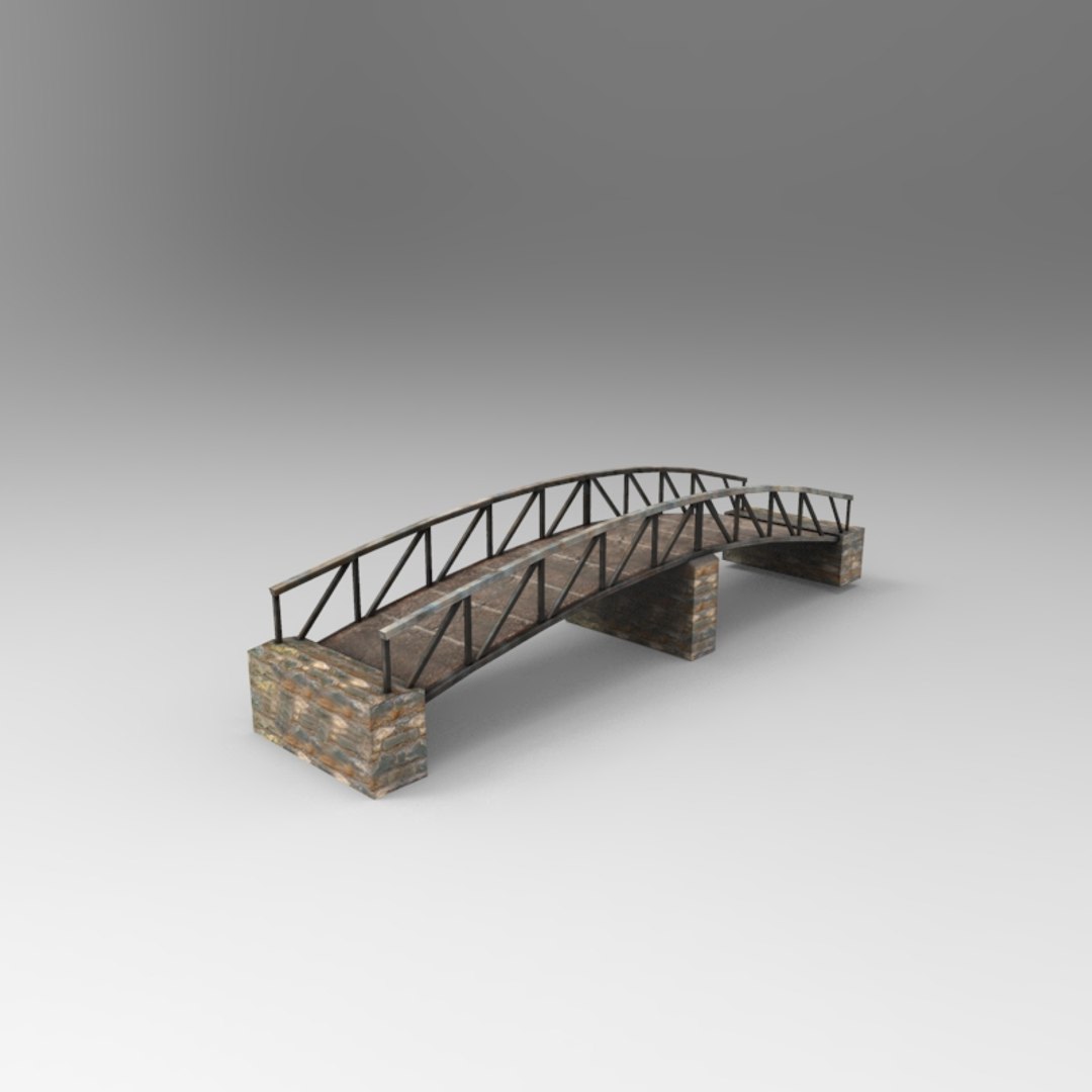 3d model bridge https://p.turbosquid.com/ts-thumb/7y/RW8xEx/YVpWWDQE/bridge02/jpg/1470816368/1920x1080/fit_q87/66c980e54fa09af44f98fac83f972a38f458be4a/bridge02.jpg