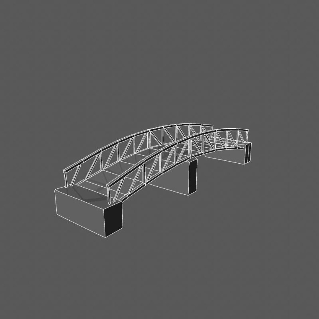 3d model bridge https://p.turbosquid.com/ts-thumb/7y/RW8xEx/pHEZNMaZ/bridge_wireframe01/jpg/1470816434/1920x1080/fit_q87/5c4a74595122cee3da4cf994e0f32ec52da6f4fa/bridge_wireframe01.jpg