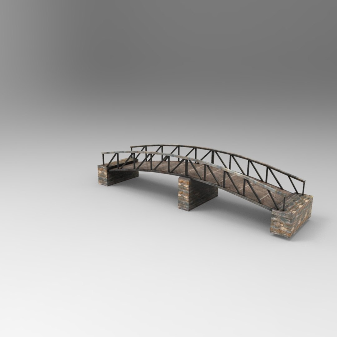 3d model bridge https://p.turbosquid.com/ts-thumb/7y/RW8xEx/zZ8hO9Rl/bridge08/jpg/1470816368/1920x1080/fit_q87/8cea59c5e30e6a42edce95e6c5b89949f3fd8d01/bridge08.jpg
