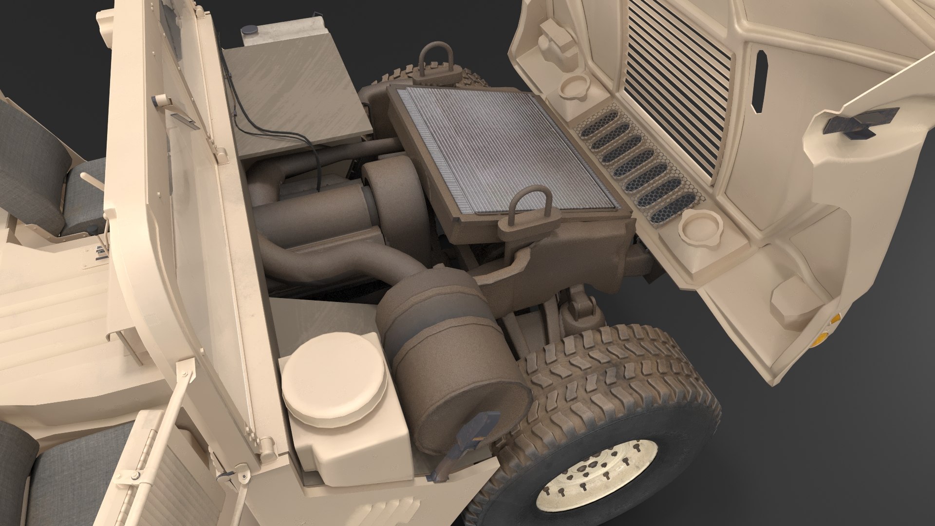 3D m1123 desert model https://p.turbosquid.com/ts-thumb/7y/VplC9z/2g4sZZHt/sc_9/jpg/1598045107/1920x1080/fit_q87/181ef02e14a90fe426749c0aadb48271f8256161/sc_9.jpg