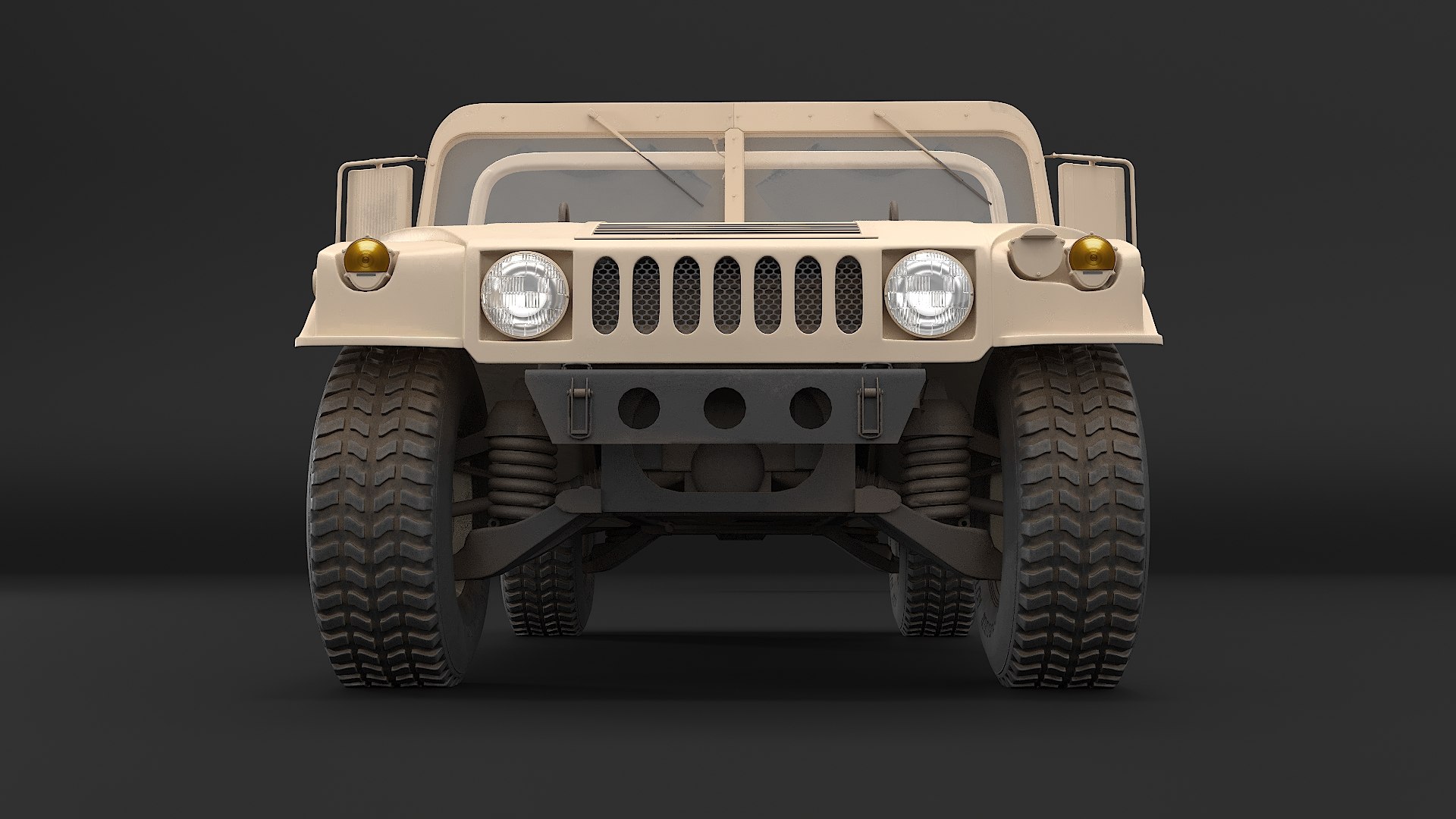 3D m1123 desert model https://p.turbosquid.com/ts-thumb/7y/VplC9z/5pCuVAL9/sc_7/jpg/1598045105/1920x1080/fit_q87/f5018ba8ca590e1d1884fe331b3ab9ac83d59bca/sc_7.jpg