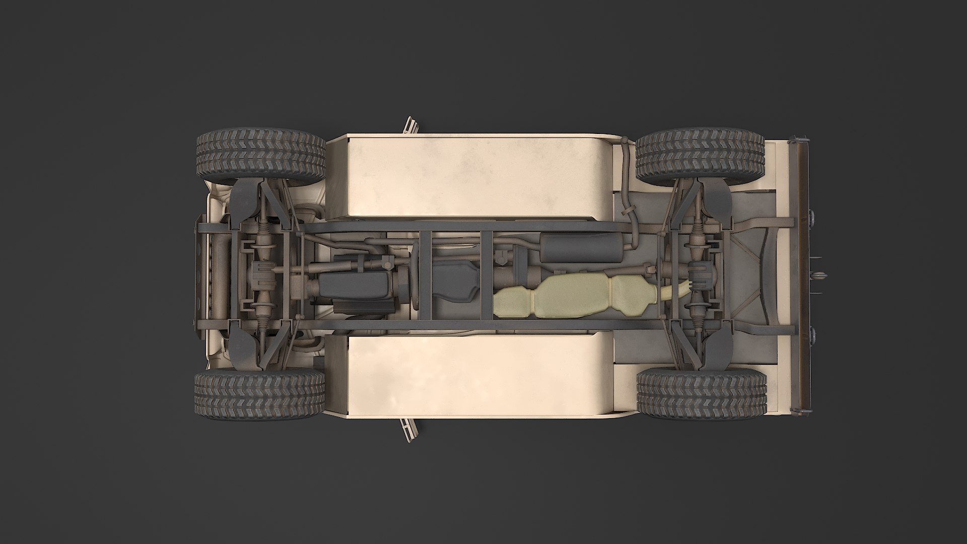 3D m1123 desert model https://p.turbosquid.com/ts-thumb/7y/VplC9z/9CnP6tus/sc_6/jpg/1598045105/1920x1080/fit_q87/6dcd83ce2d4b1ab7e3e123f8b0249ceed04ae7d9/sc_6.jpg