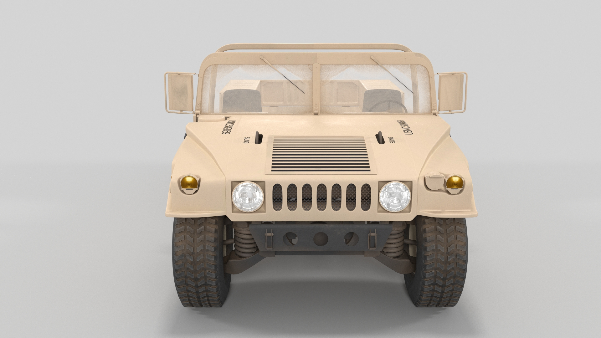 3D m1123 desert model https://p.turbosquid.com/ts-thumb/7y/VplC9z/M25DvIwb/hmmwv/jpg/1598046200/1920x1080/turn_fit_q99/0f615eac3cefaf2671ff460ac128d4c0d1fd6817/hmmwv-1.jpg