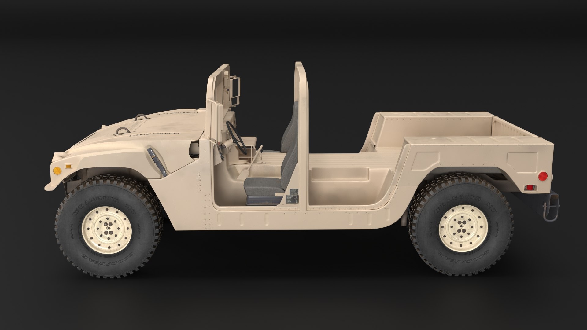 3D m1123 desert model https://p.turbosquid.com/ts-thumb/7y/VplC9z/MKp380ip/sc_1/jpg/1598045108/1920x1080/fit_q87/9855f900c63f4f5113b194f8d63d4564f9e302da/sc_1.jpg