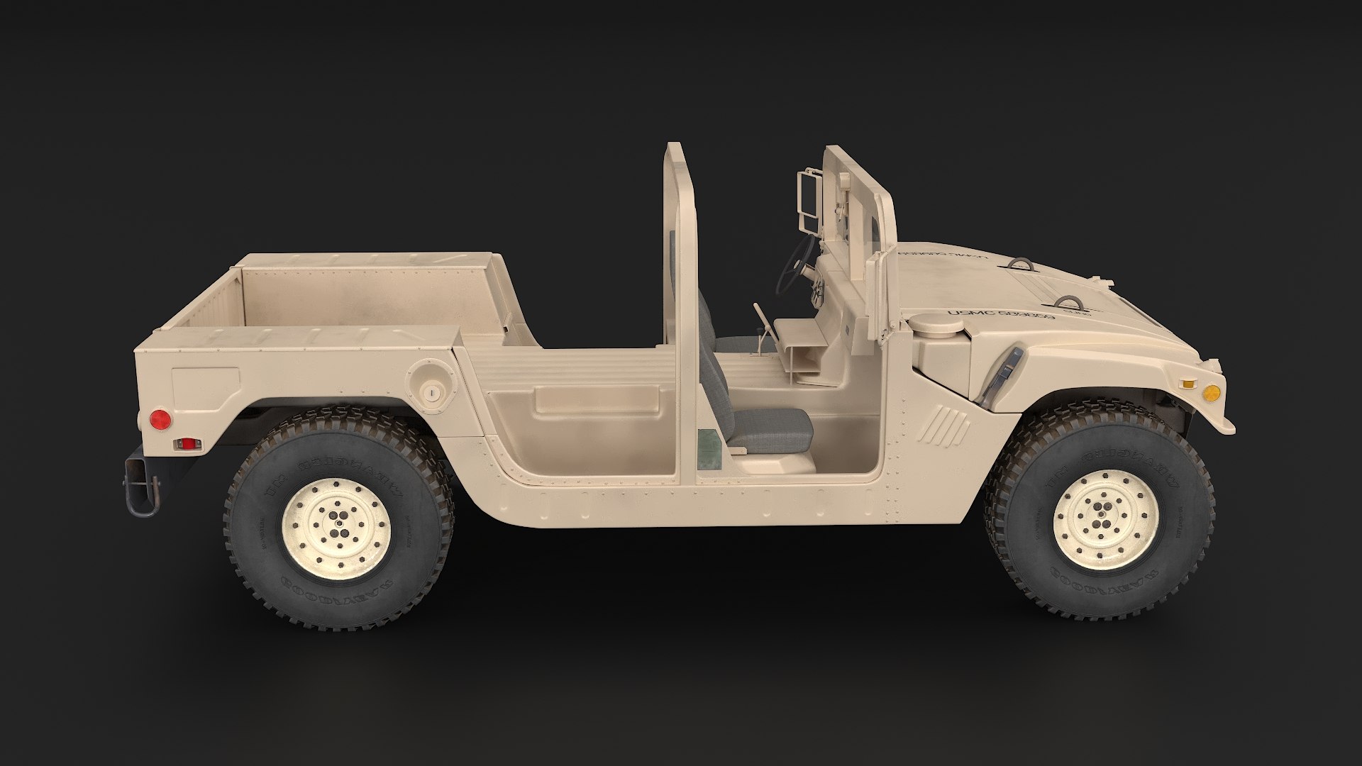 3D m1123 desert model https://p.turbosquid.com/ts-thumb/7y/VplC9z/Qj4r9ii5/sc_3/jpg/1598045107/1920x1080/fit_q87/93e717339eac1426d42cccaa7c9920b1f9681c91/sc_3.jpg