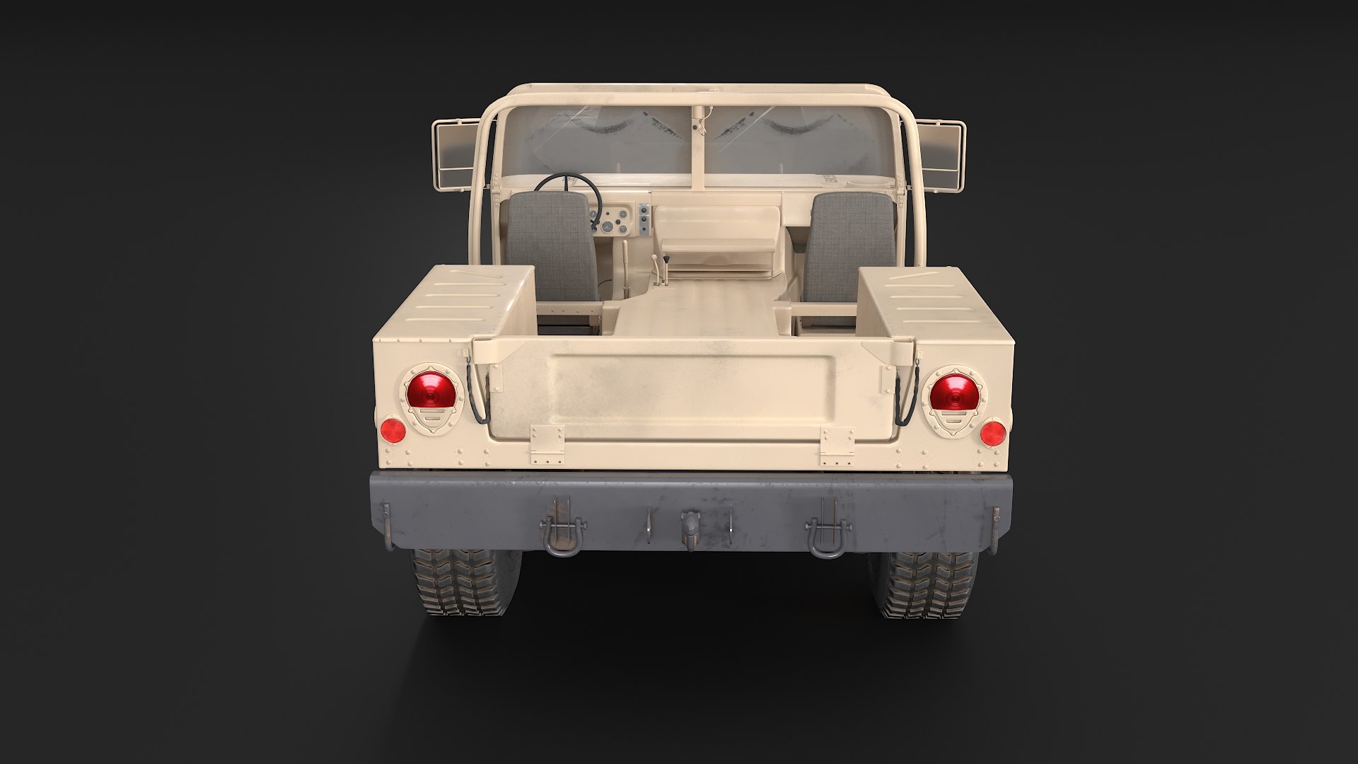 3D m1123 desert model https://p.turbosquid.com/ts-thumb/7y/VplC9z/UabpPs6f/sc_4/jpg/1598045105/1920x1080/fit_q87/7054f366c98850ef48ec0a5d50839a9ddf7d9f90/sc_4.jpg
