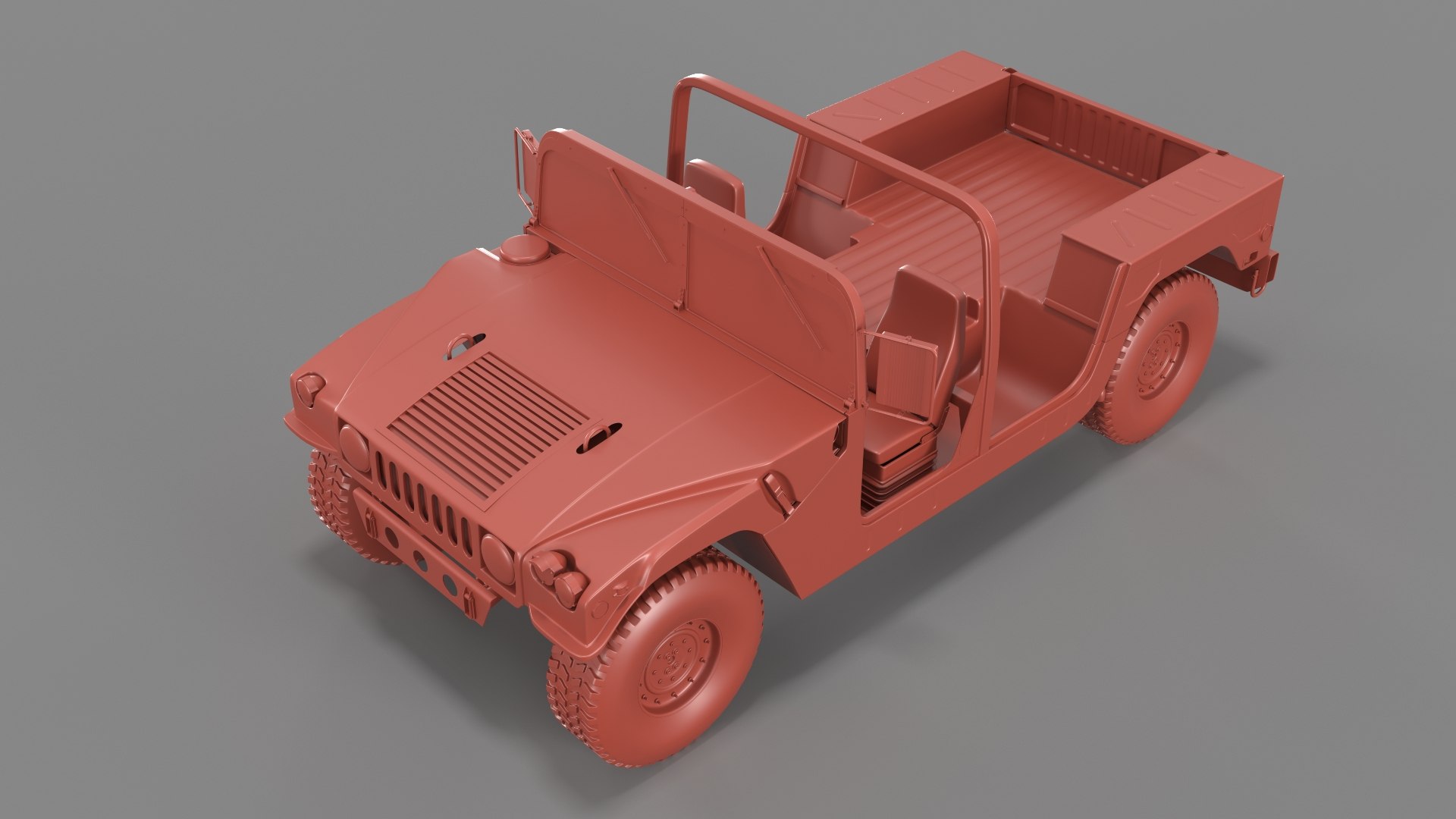 3D m1123 desert model https://p.turbosquid.com/ts-thumb/7y/VplC9z/Xj5UnN4S/sc_14/jpg/1598045106/1920x1080/fit_q87/05272af2ee9fb9f719dbc2c114f1574398549fab/sc_14.jpg