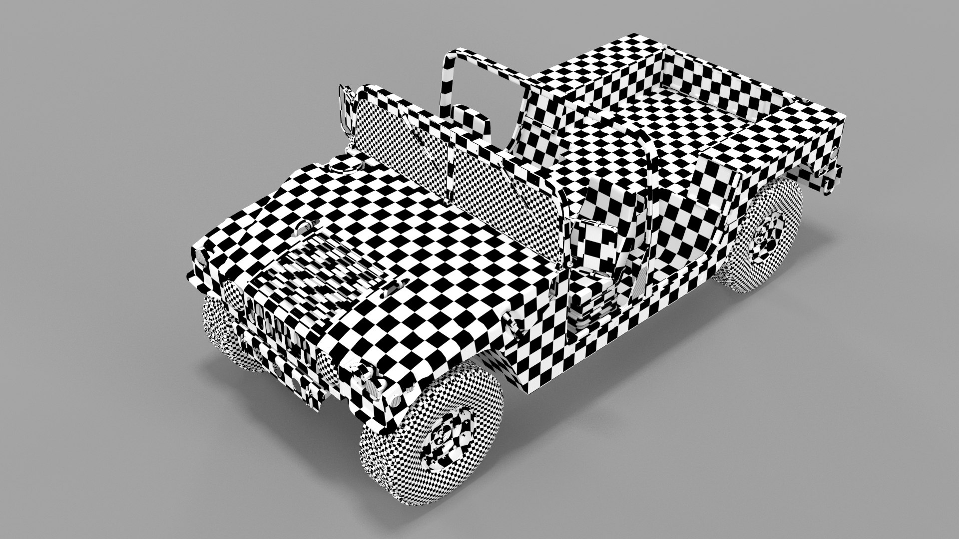 3D m1123 desert model https://p.turbosquid.com/ts-thumb/7y/VplC9z/bd0TJgwU/sc_13/jpg/1598045106/1920x1080/fit_q87/056ec0b3ca003a73b50db2a00206824ce73f5058/sc_13.jpg