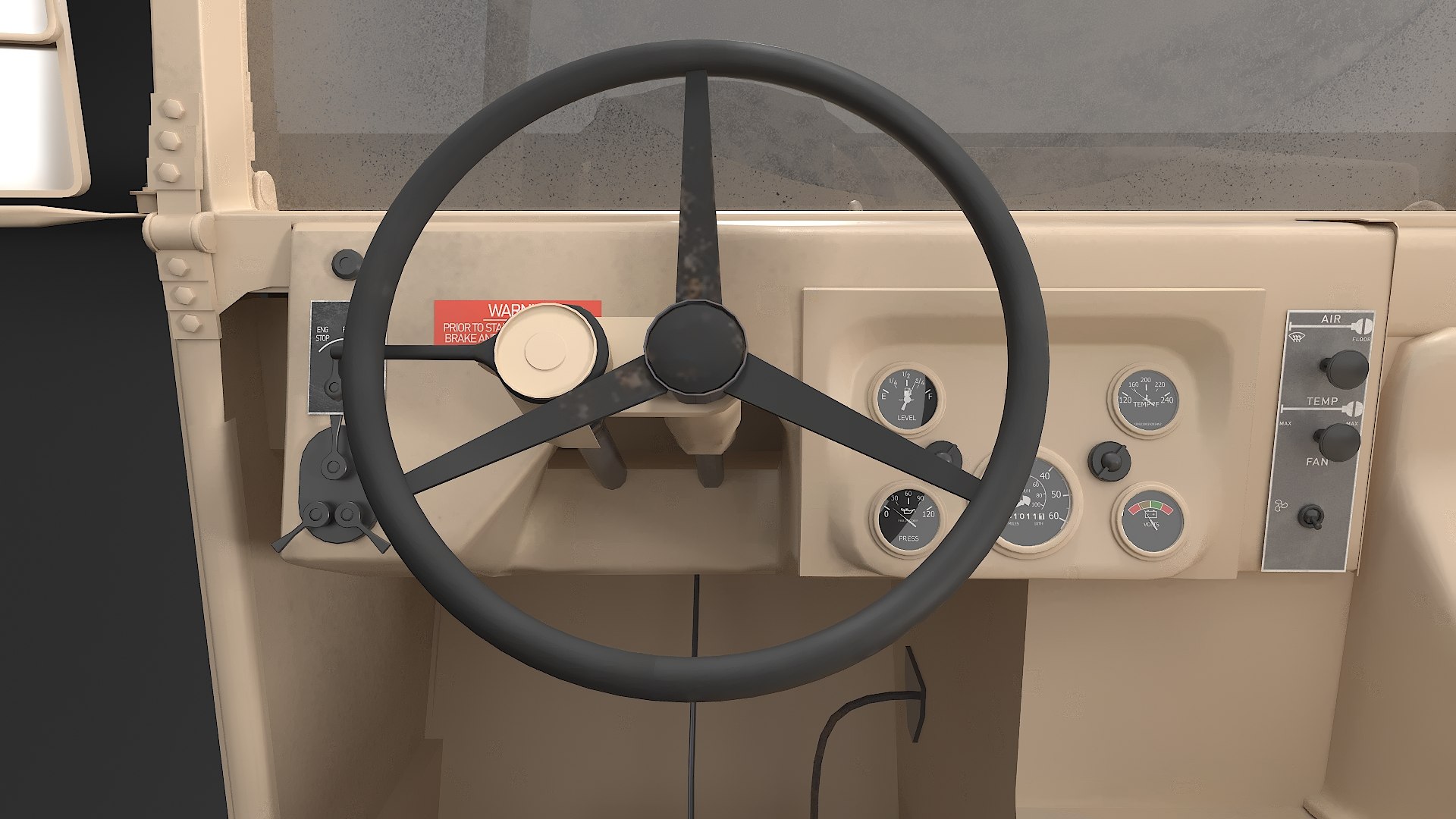 3D m1123 desert model https://p.turbosquid.com/ts-thumb/7y/VplC9z/n7b0PhWw/sc_8/jpg/1598829177/1920x1080/fit_q87/aaeb008cd8a76252a288e2170a860807aaddd5cc/sc_8.jpg