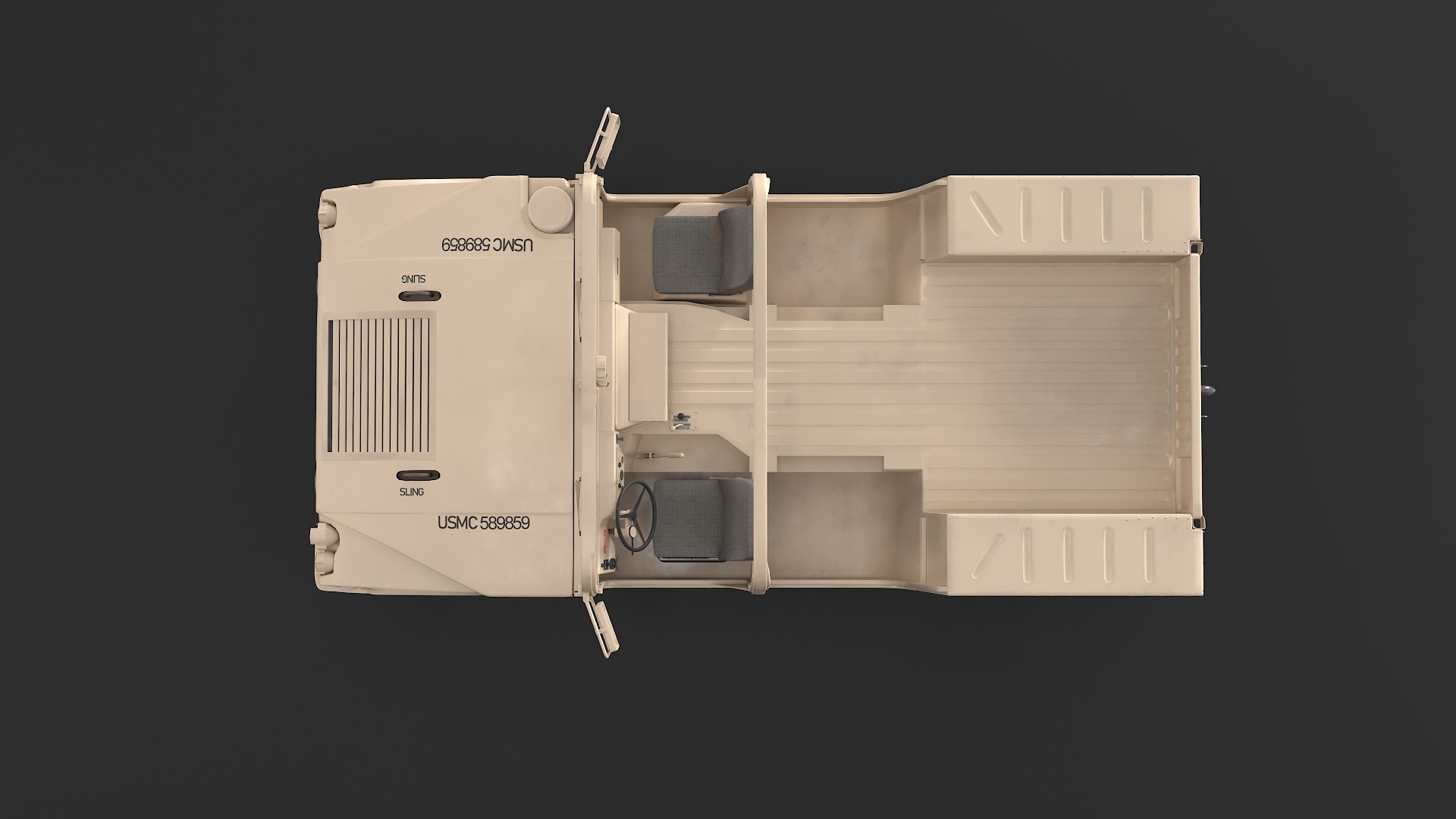 3D m1123 desert model https://p.turbosquid.com/ts-thumb/7y/VplC9z/w4yntprv/sc_5/jpg/1598045105/1920x1080/fit_q87/178d734d2b6f3d89f3275736f33841c9241c6a64/sc_5.jpg
