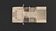 Deserto HMMWV M1123
