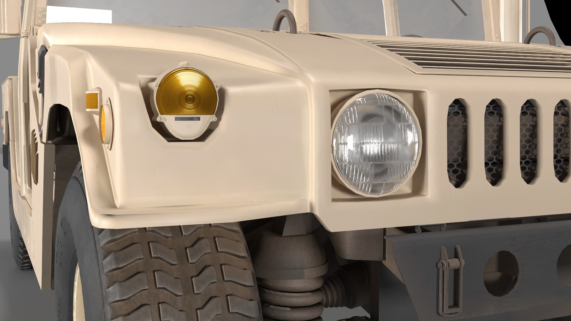 3D m1123 desert model https://p.turbosquid.com/ts-thumb/7y/VplC9z/zfpuqwwy/sc_12/jpg/1598045107/1920x1080/fit_q87/e2858439cec060ba0f2e5b91d92e46e93e94cc78/sc_12.jpg