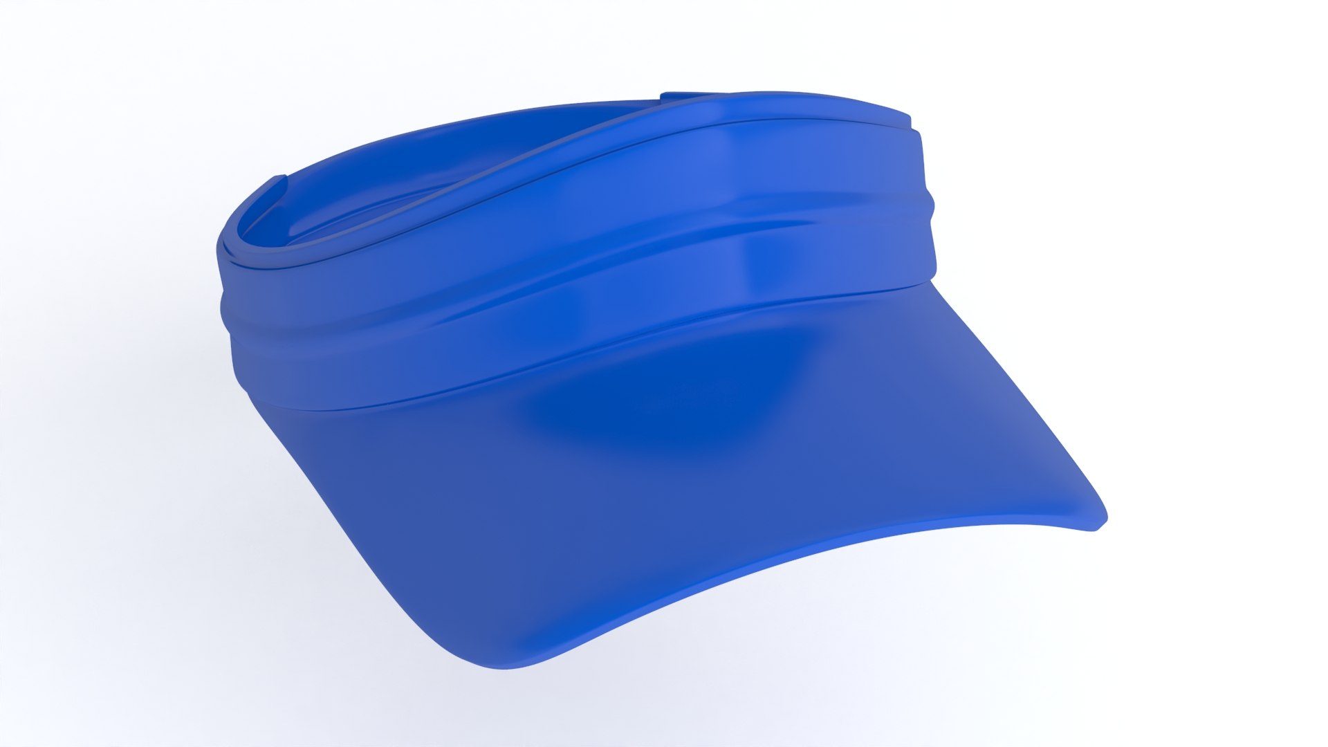 Visor Cap Bundle 3D model https://p.turbosquid.com/ts-thumb/7y/Wui02M/iH/40000/jpg/1788903710/1920x1080/fit_q87/471e41dd05ff11afd495c2d411d9f13cfb2070d1/40000.jpg