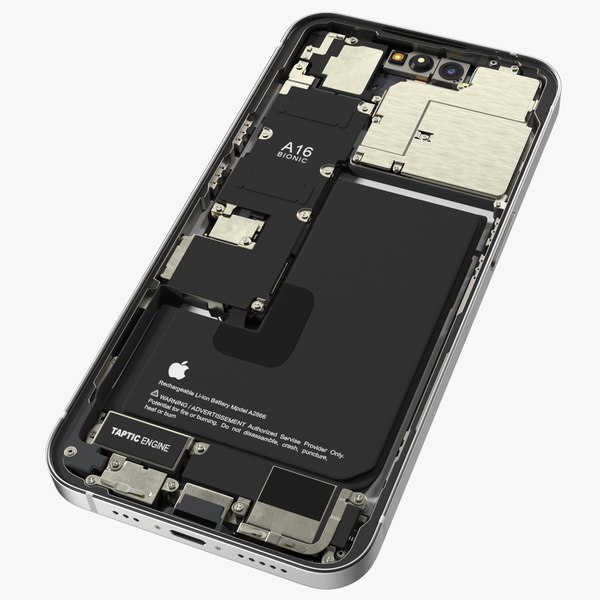 iphone14prodisassembledwithoutdisplay3dmodel000.jpg