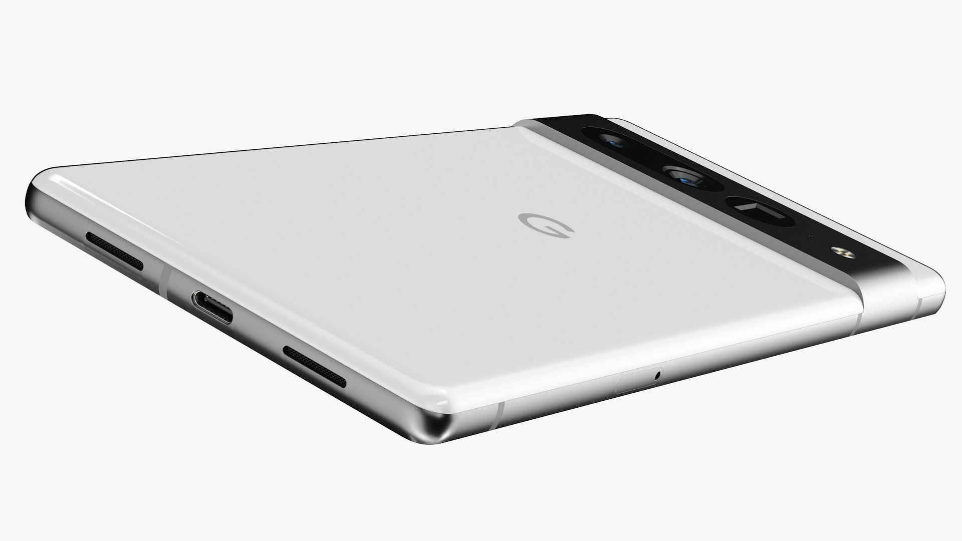 Google Pixel 7 Pro ホワイト Amazon.com: Google Pixel 7 Pro - 5G Android Phone - Unlocked