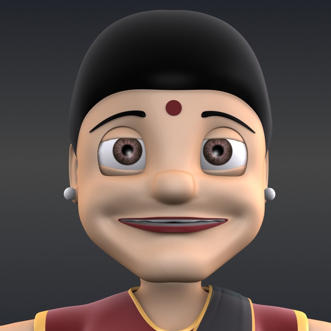indian lady non-rig max https://p.turbosquid.com/ts-thumb/7y/e8yFPv/JDZ4iGyC/render05/jpg/1355132877/1920x1080/fit_q87/a003ec0c8f2ace2a756c7a3dbab819fe33659ca1/render05.jpg