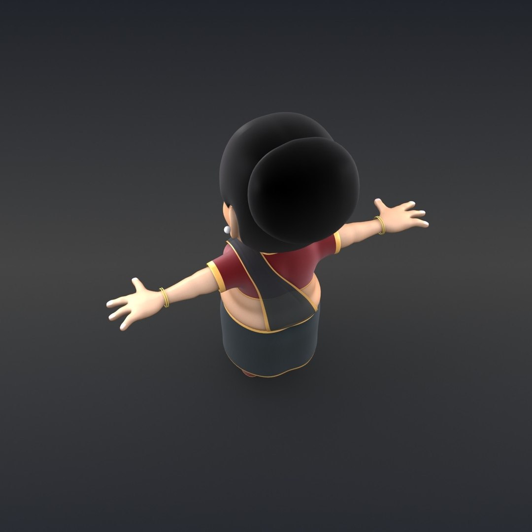 indian lady non-rig max https://p.turbosquid.com/ts-thumb/7y/e8yFPv/JwalCw5p/render08/jpg/1355132877/1920x1080/fit_q87/36063487a9fff2f244bbc44122006808b4924739/render08.jpg