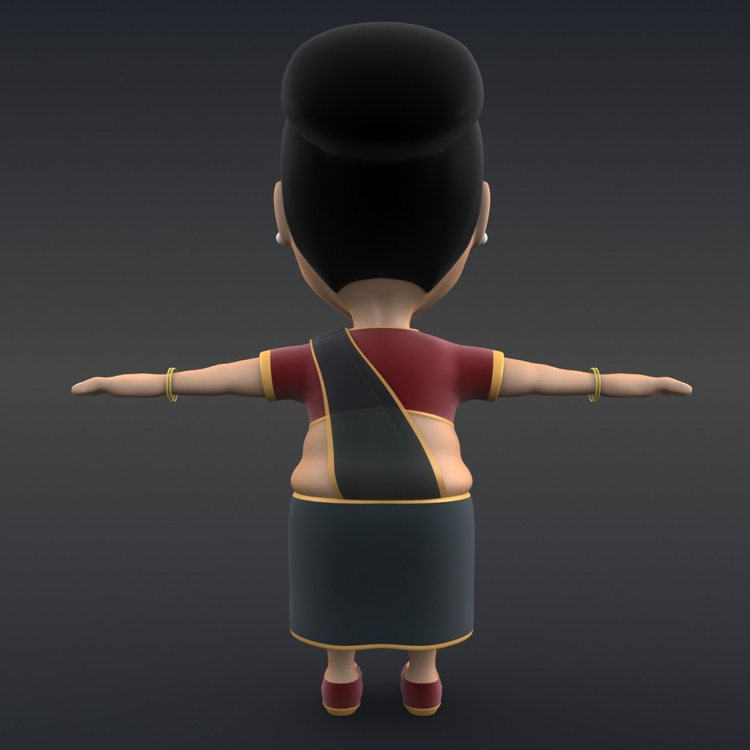 indian lady non-rig max https://p.turbosquid.com/ts-thumb/7y/e8yFPv/LlB9ohzk/render04/jpg/1355132877/1920x1080/fit_q87/bac85740316c5d071fb6ec8596efd9517228bc86/render04.jpg