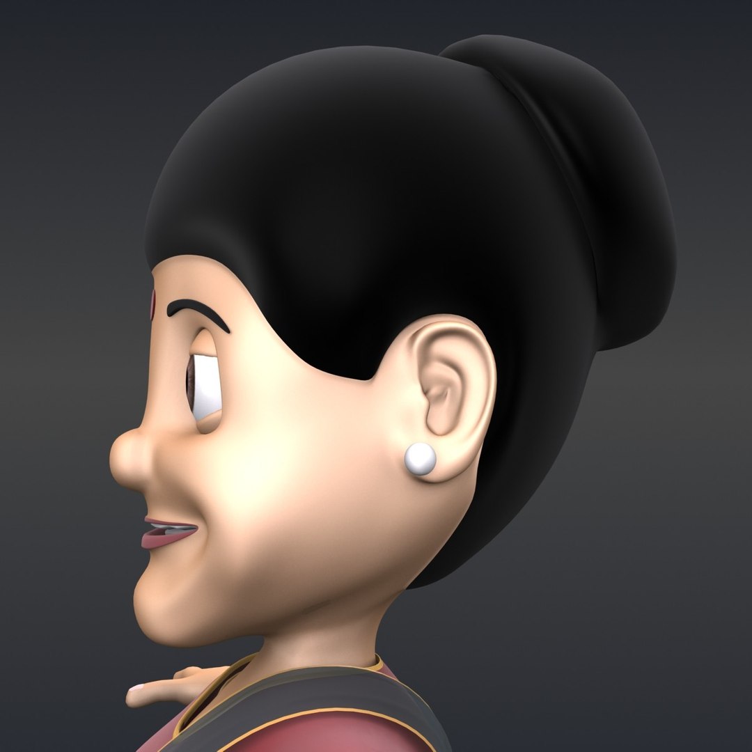 indian lady non-rig max https://p.turbosquid.com/ts-thumb/7y/e8yFPv/f4ydibU1/render06/jpg/1355132877/1920x1080/fit_q87/a2b8d52ea0b891bf88afbad24ce9944e532739ad/render06.jpg