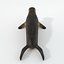 16 Marine Animals Pack - Animal Collection