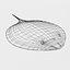 16 Marine Animals Pack - Animal Collection