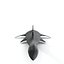 16 Marine Animals Pack - Animal Collection