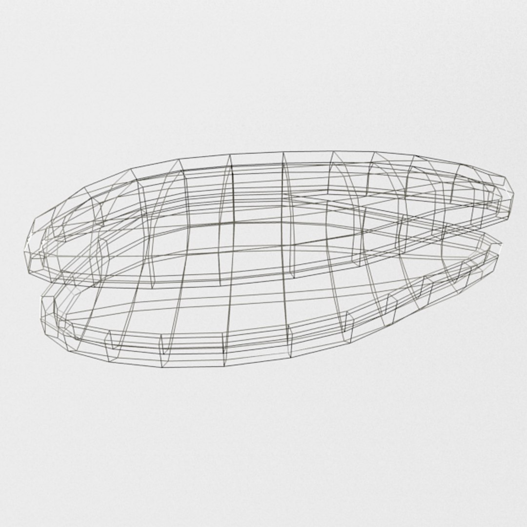 3D 16 marine animals model https://p.turbosquid.com/ts-thumb/7y/fXd0sS/BN7oFZvL/oyster_realistic_front_wire/png/1536893227/1920x1080/fit_q87/b4c0dd010b96b77791a343790f91a9c903b16d44/oyster_realistic_front_wire.jpg