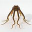 16 Marine Animals Pack - Animal Collection