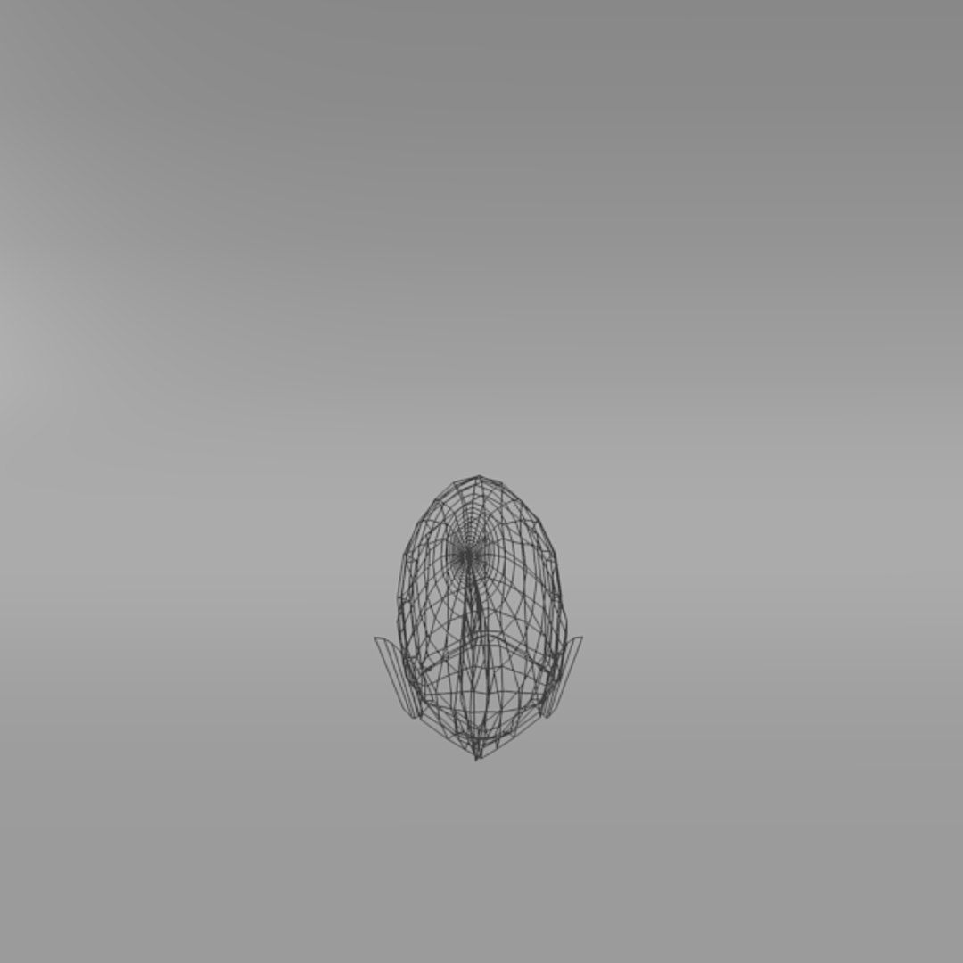 3D 16 marine animals model https://p.turbosquid.com/ts-thumb/7y/fXd0sS/CHgEnOjp/eel_front_realistic_wire/png/1536893226/1920x1080/fit_q87/25db24b66370acce21876bc8c177bc5dac2316eb/eel_front_realistic_wire.jpg