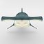 16 Marine Animals Pack - Animal Collection