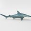 16 Marine Animals Pack - Animal Collection