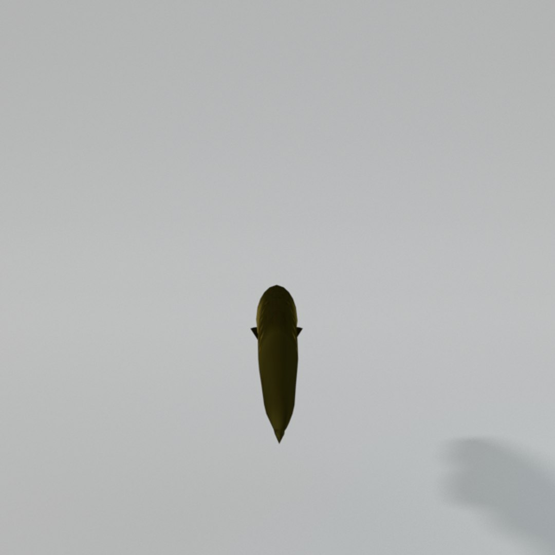 3D 16 marine animals model https://p.turbosquid.com/ts-thumb/7y/fXd0sS/FovjrvXn/eel_back_realistic/png/1536893226/1920x1080/fit_q87/321314c1e02372cf97e22f754cafd6ba3afbca2b/eel_back_realistic.jpg