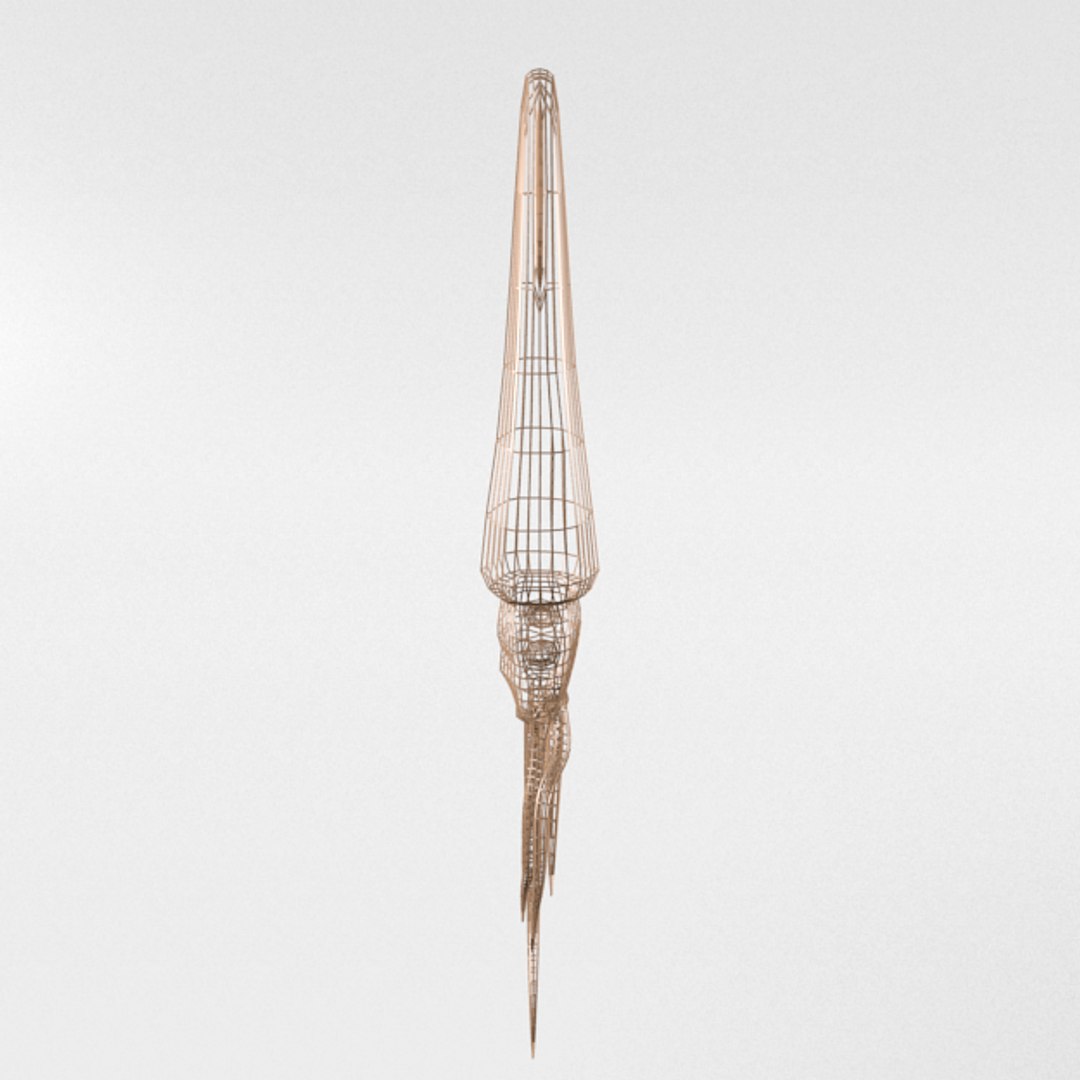3D 16 marine animals model https://p.turbosquid.com/ts-thumb/7y/fXd0sS/NDad3Xge/squid_realistic_side_wire/png/1536893228/1920x1080/fit_q87/d6f02580077aa510324ac181d13014bf8fed7909/squid_realistic_side_wire.jpg