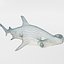 16 Marine Animals Pack - Animal Collection
