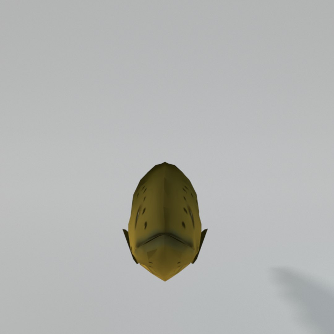 3D 16 marine animals model https://p.turbosquid.com/ts-thumb/7y/fXd0sS/POyKQXCo/eel_front_realistic/png/1536893226/1920x1080/fit_q87/8e60b8e8858dc7dd8cf8f5fb997c6e9217212d98/eel_front_realistic.jpg