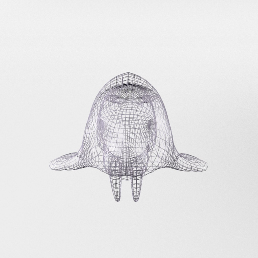 3D 16 marine animals model https://p.turbosquid.com/ts-thumb/7y/fXd0sS/QFfT1HHo/walrus_realistic_front_wire/png/1536893228/1920x1080/fit_q87/02c067153f64fddfdf851a5997de46eda1f7ea17/walrus_realistic_front_wire.jpg