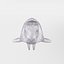 16 Marine Animals Pack - Animal Collection