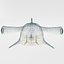 16 Marine Animals Pack - Animal Collection