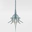 16 Marine Animals Pack - Animal Collection